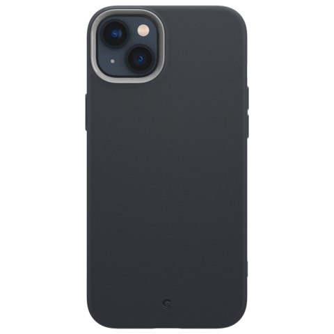 SPIGEN CYRILL ULTRA COLOR MAG MAGSAFE IPHONE 14 PLUS / 15 PLUS DUSK Spigen