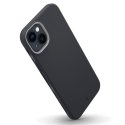 SPIGEN CYRILL ULTRA COLOR MAG MAGSAFE IPHONE 14 PLUS / 15 PLUS DUSK Spigen