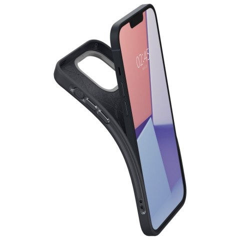 SPIGEN CYRILL ULTRA COLOR MAG MAGSAFE IPHONE 14 PLUS / 15 PLUS DUSK Spigen