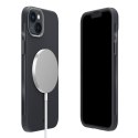 SPIGEN CYRILL ULTRA COLOR MAG MAGSAFE IPHONE 14 PLUS / 15 PLUS DUSK Spigen