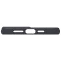 SPIGEN CYRILL ULTRA COLOR MAG MAGSAFE IPHONE 14 PLUS / 15 PLUS DUSK Spigen