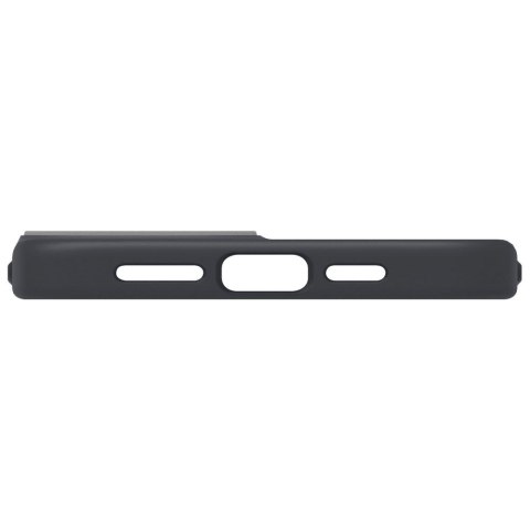 SPIGEN CYRILL ULTRA COLOR MAG MAGSAFE IPHONE 14 PLUS / 15 PLUS DUSK Spigen