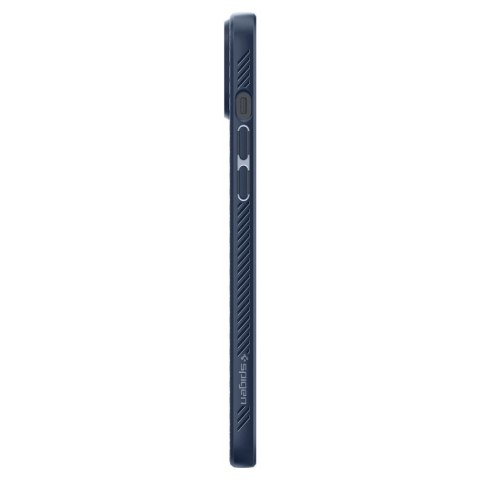 SPIGEN LIQUID AIR IPHONE 14 PLUS / 15 PLUS NAVY BLUE Spigen