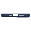 SPIGEN LIQUID AIR IPHONE 14 PLUS / 15 PLUS NAVY BLUE Spigen