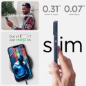 SPIGEN LIQUID AIR IPHONE 14 PLUS / 15 PLUS NAVY BLUE Spigen