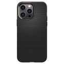 SPIGEN LIQUID AIR IPHONE 14 PRO MATTE BLACK Spigen