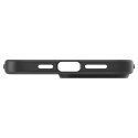 SPIGEN LIQUID AIR IPHONE 14 PRO MATTE BLACK Spigen