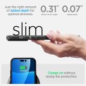 SPIGEN LIQUID AIR IPHONE 14 PRO MATTE BLACK Spigen