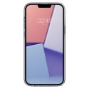 SPIGEN LIQUID CRYSTAL IPHONE 14 PLUS / 15 PLUS CRYSTAL CLEAR Spigen