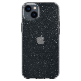 SPIGEN LIQUID CRYSTAL IPHONE 14 PLUS / 15 PLUS GLITTER CRYSTAL Spigen