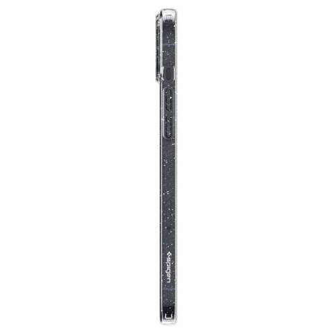 SPIGEN LIQUID CRYSTAL IPHONE 14 PLUS / 15 PLUS GLITTER CRYSTAL Spigen