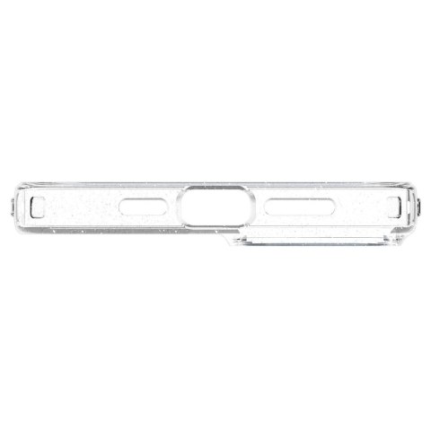 SPIGEN LIQUID CRYSTAL IPHONE 14 PLUS / 15 PLUS GLITTER CRYSTAL Spigen