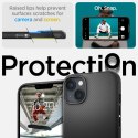 SPIGEN MAG ARMOR IPHONE 14 PLUS / 15 PLUS MATTE BLACK Spigen