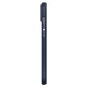 SPIGEN MAG ARMOR IPHONE 14 PLUS / 15 PLUS NAVY BLUE Spigen