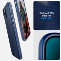 SPIGEN MAG ARMOR IPHONE 14 PLUS / 15 PLUS NAVY BLUE Spigen