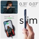 SPIGEN MAG ARMOR IPHONE 14 PLUS / 15 PLUS NAVY BLUE Spigen