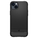 SPIGEN RUGGED ARMOR MAG MAGSAFE IPHONE 14 MATTE BLACK Spigen