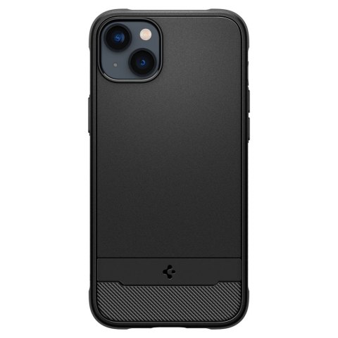 SPIGEN RUGGED ARMOR MAG MAGSAFE IPHONE 14 MATTE BLACK Spigen