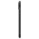 SPIGEN RUGGED ARMOR MAG MAGSAFE IPHONE 14 MATTE BLACK Spigen