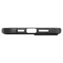 SPIGEN RUGGED ARMOR MAG MAGSAFE IPHONE 14 MATTE BLACK Spigen