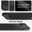 SPIGEN RUGGED ARMOR MAG MAGSAFE IPHONE 14 MATTE BLACK Spigen