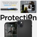 SPIGEN RUGGED ARMOR MAG MAGSAFE IPHONE 14 MATTE BLACK Spigen