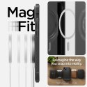 SPIGEN RUGGED ARMOR MAG MAGSAFE IPHONE 14 MATTE BLACK Spigen