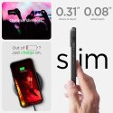 SPIGEN RUGGED ARMOR MAG MAGSAFE IPHONE 14 MATTE BLACK Spigen