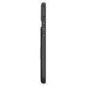 SPIGEN SLIM ARMOR CS IPHONE 14 PLUS / 15 PLUS BLACK Spigen