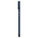 SPIGEN THIN FIT IPHONE 14 PLUS / 15 PLUS NAVY BLUE Spigen