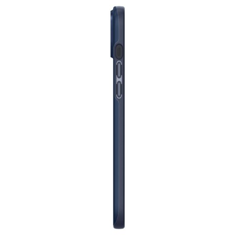 SPIGEN THIN FIT IPHONE 14 PLUS / 15 PLUS NAVY BLUE Spigen