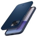 SPIGEN THIN FIT IPHONE 14 PLUS / 15 PLUS NAVY BLUE Spigen