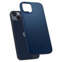 SPIGEN THIN FIT IPHONE 14 PLUS / 15 PLUS NAVY BLUE Spigen