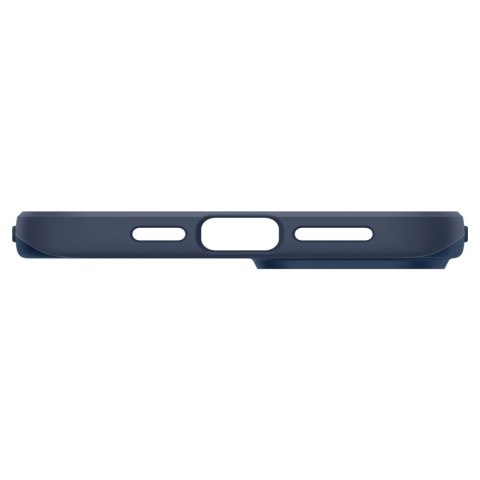 SPIGEN THIN FIT IPHONE 14 PLUS / 15 PLUS NAVY BLUE Spigen