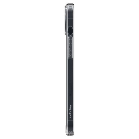 SPIGEN ULTRA HYBRID IPHONE 14 CRYSTAL CLEAR Spigen