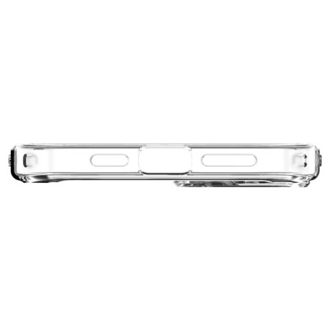 SPIGEN ULTRA HYBRID IPHONE 14 CRYSTAL CLEAR Spigen