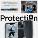 SPIGEN ULTRA HYBRID IPHONE 14 CRYSTAL CLEAR Spigen