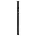 SPIGEN ULTRA HYBRID IPHONE 14 PLUS / 15 PLUS FROST BLACK Spigen