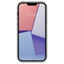 SPIGEN ULTRA HYBRID IPHONE 14 PLUS / 15 PLUS FROST CLEAR Spigen