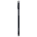 SPIGEN ULTRA HYBRID IPHONE 14 PLUS / 15 PLUS FROST CLEAR Spigen