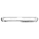 SPIGEN ULTRA HYBRID IPHONE 14 PLUS / 15 PLUS FROST CLEAR Spigen