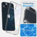 SPIGEN ULTRA HYBRID IPHONE 14 PLUS / 15 PLUS FROST CLEAR Spigen