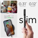 SPIGEN ULTRA HYBRID IPHONE 14 PLUS / 15 PLUS MATTE BLACK Spigen
