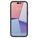 SPIGEN ULTRA HYBRID IPHONE 14 PRO MATTE BLACK Spigen