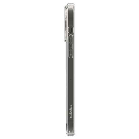 SPIGEN ULTRA HYBRID MAG MAGSAFE IPHONE 14 PRO WHITE Spigen