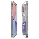 SPIGEN ULTRA HYBRID MAG MAGSAFE IPHONE 14 PRO WHITE Spigen