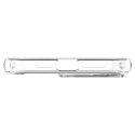 SPIGEN ULTRA HYBRID MAG MAGSAFE IPHONE 14 PRO WHITE Spigen