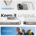 SPIGEN ULTRA HYBRID MAG MAGSAFE IPHONE 14 PRO WHITE Spigen