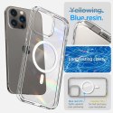 SPIGEN ULTRA HYBRID MAG MAGSAFE IPHONE 14 PRO WHITE Spigen