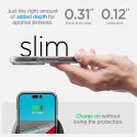 SPIGEN ULTRA HYBRID MAG MAGSAFE IPHONE 14 PRO WHITE Spigen